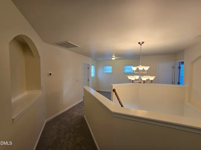 $2,150 | 912 Garden Square Lane, Morrisville, NC 27560