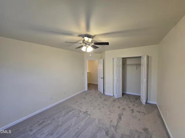 $2,150 | 912 Garden Square Lane, Morrisville, NC 27560