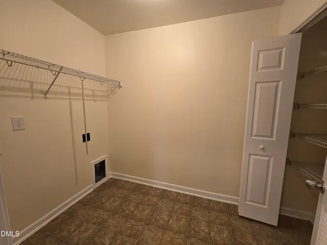 $2,150 | 912 Garden Square Lane, Morrisville, NC 27560