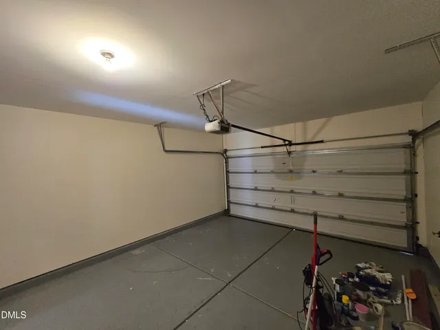 $2,150 | 912 Garden Square Lane, Morrisville, NC 27560