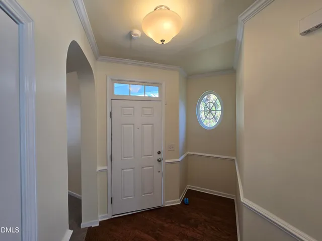 $2,150 | 912 Garden Square Lane, Morrisville, NC 27560