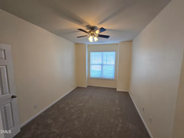 $2,150 | 912 Garden Square Lane, Morrisville, NC 27560