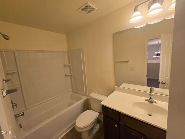 $2,150 | 912 Garden Square Lane, Morrisville, NC 27560