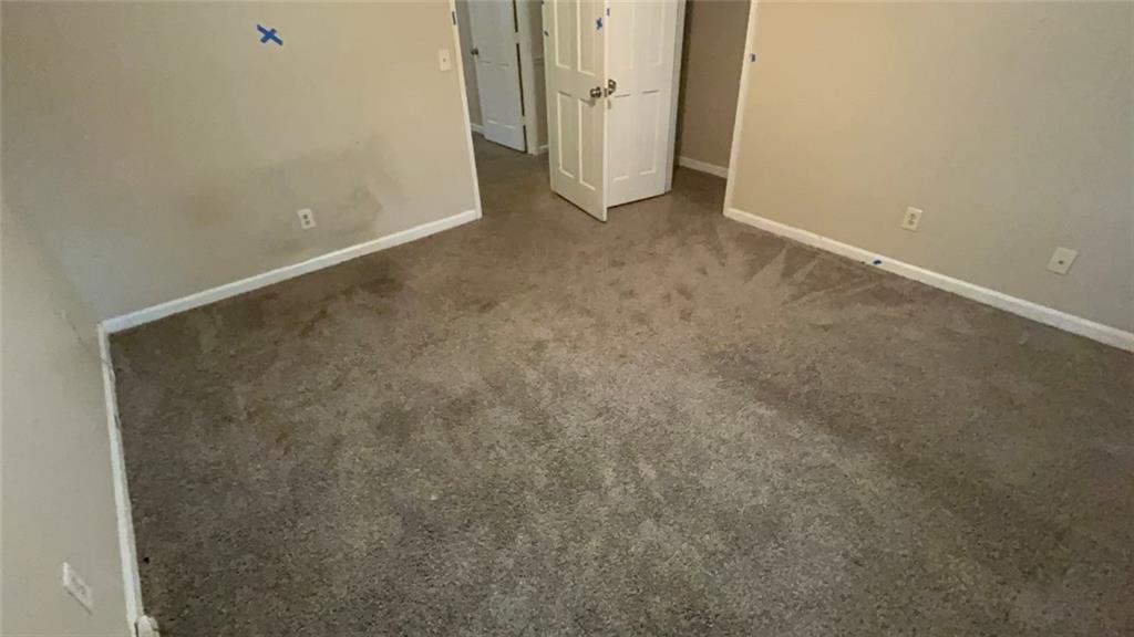 1465 Lake Lucerne Road Southwest Lilburn, GA 30047 - Photo 3 of 5 Gallery Image 3