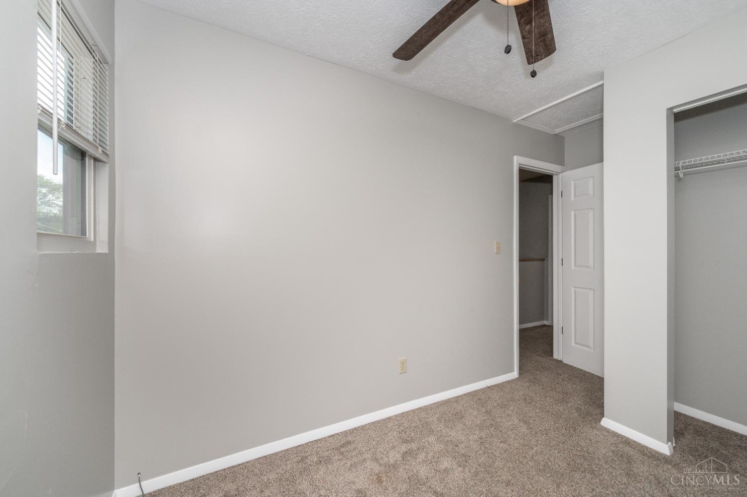 2313 Rose Road Loveland, OH 45140 - Photo 16 of 38