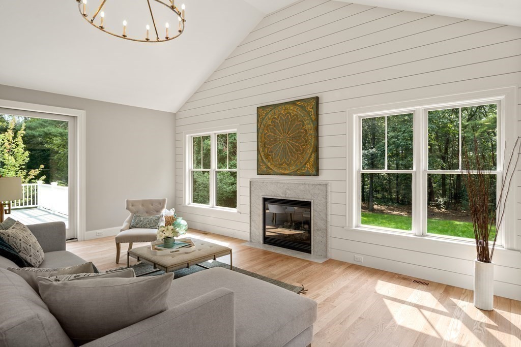 60 Shade Street Lexington, MA 02421 - Photo 14 of 33