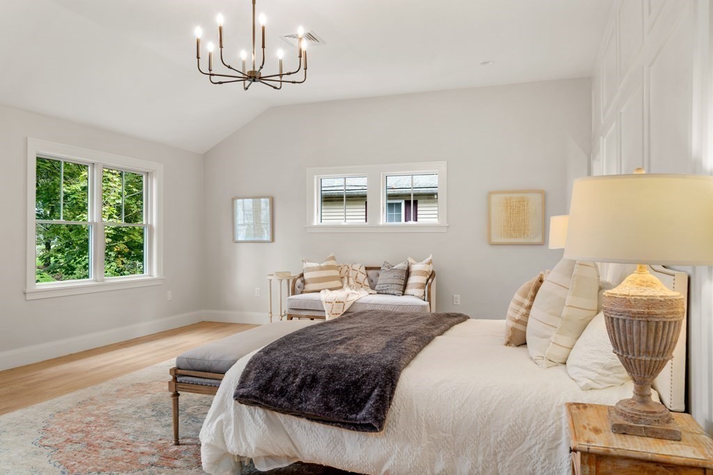 60 Shade Street Lexington, MA 02421 - Photo 21 of 33