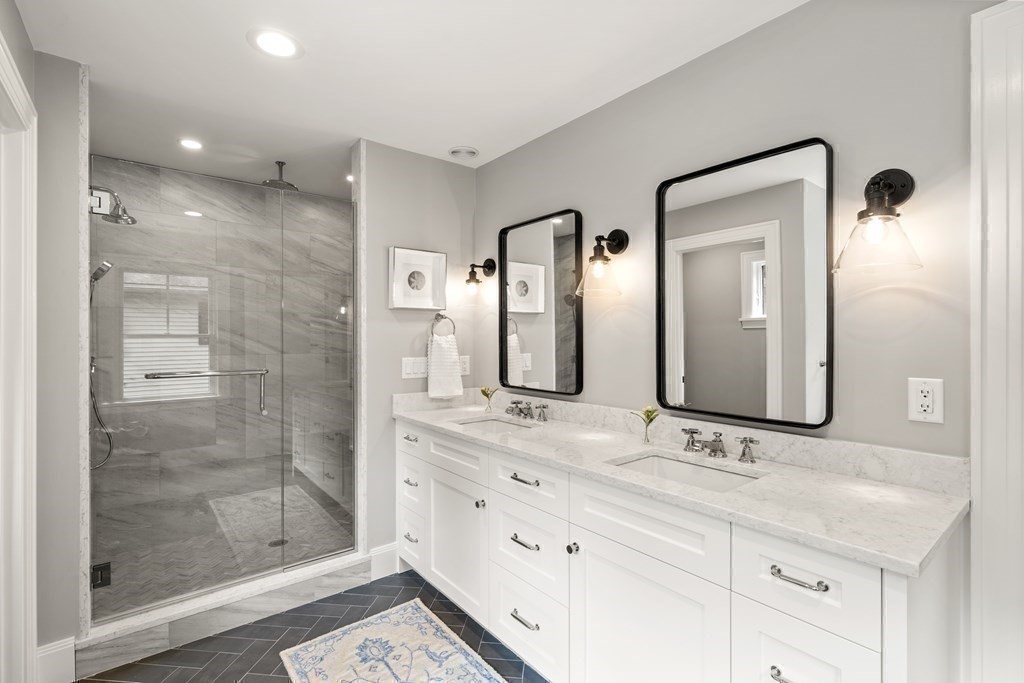 60 Shade Street Lexington, MA 02421 - Photo 22 of 33