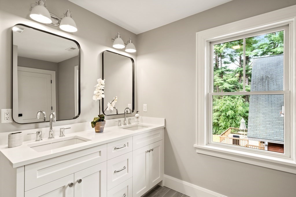 60 Shade Street Lexington, MA 02421 - Photo 25 of 33