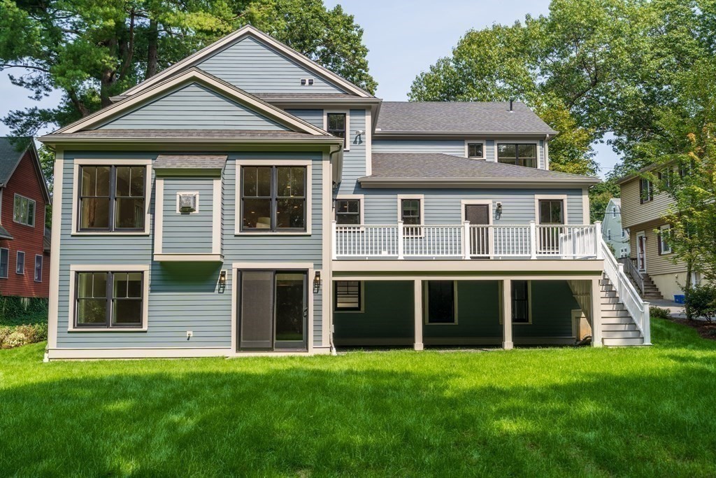 60 Shade Street Lexington, MA 02421 - Photo 31 of 33