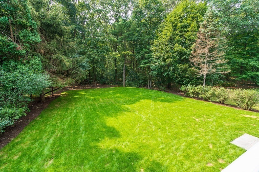 60 Shade Street Lexington, MA 02421 - Photo 5 of 33