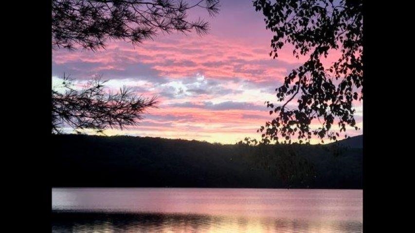 775 Goose Pond Road Canaan, NH 03741 - Photo 4 of 60