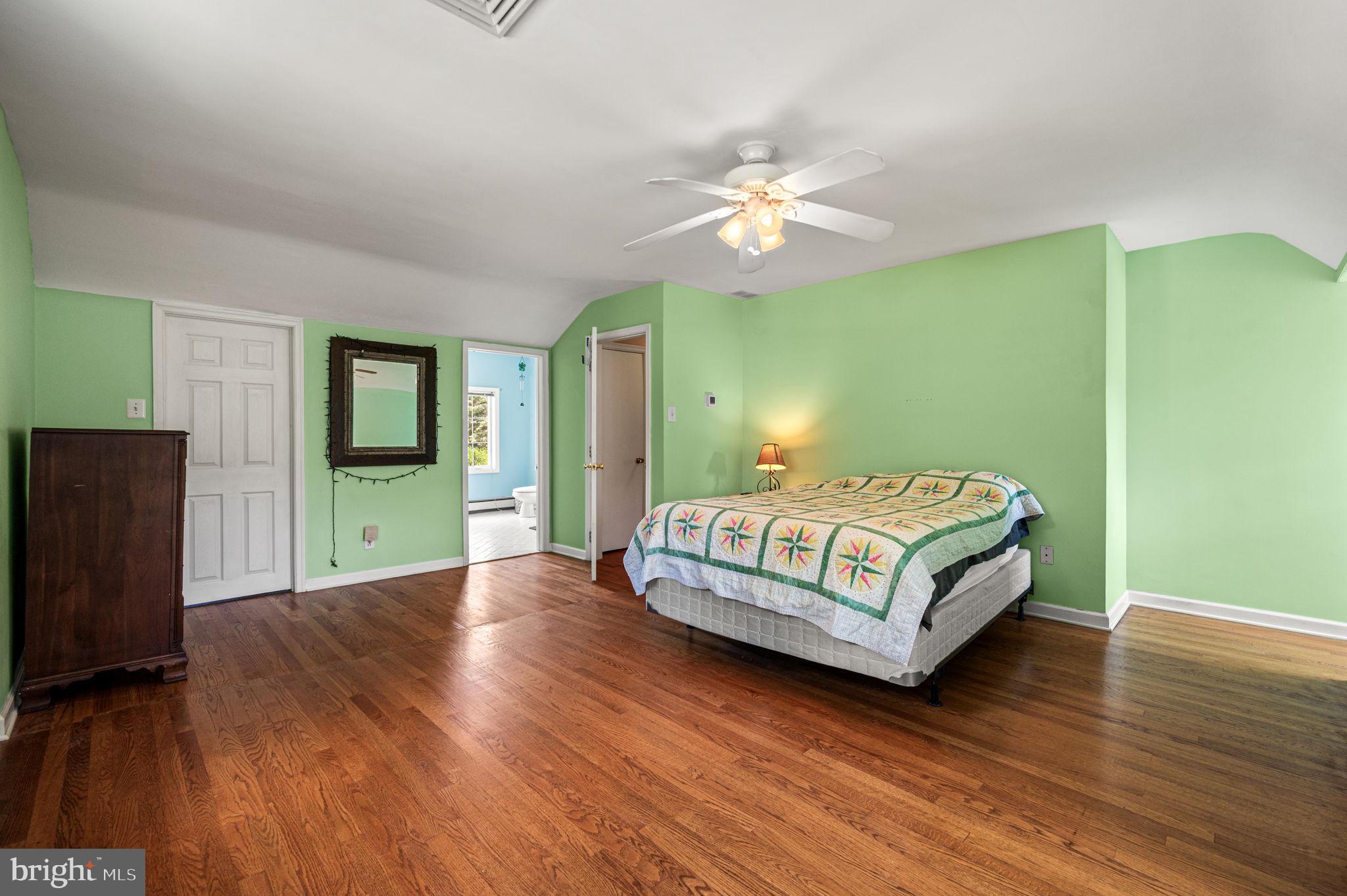 923 Shiloh Road West Chester, PA 19382 - Photo 28 of 33