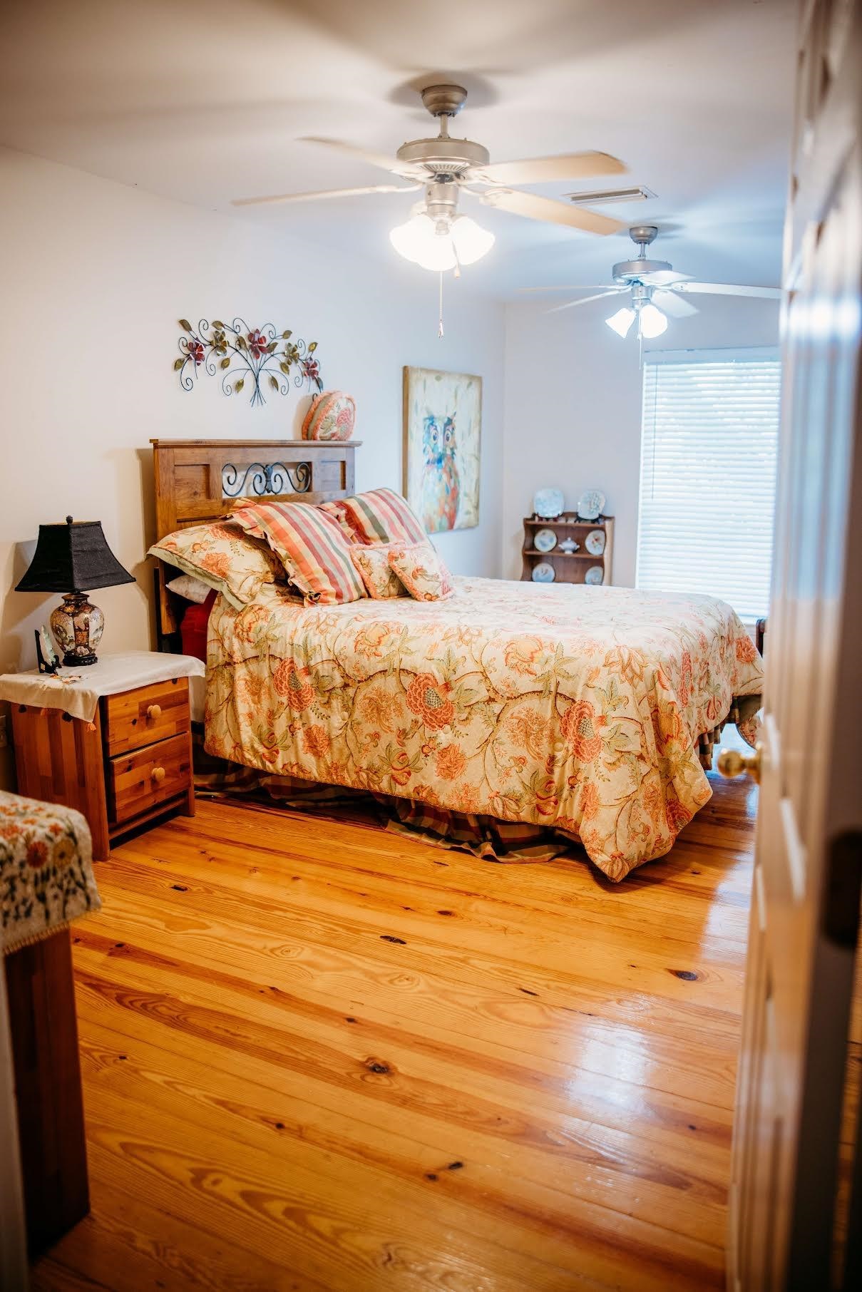 14205 County Road 3 Fairhope, AL 36532 - Photo 19 of 45
