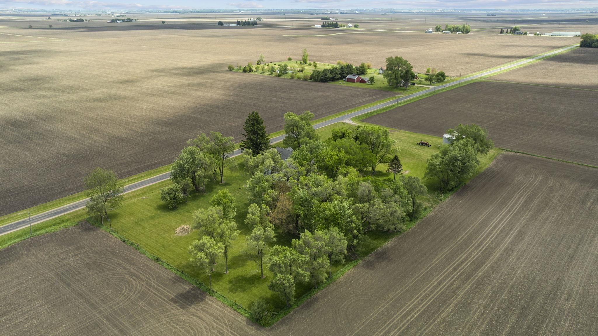 1765 Brooklyn Road Ashton, IL 61006 - Photo 40 of 43