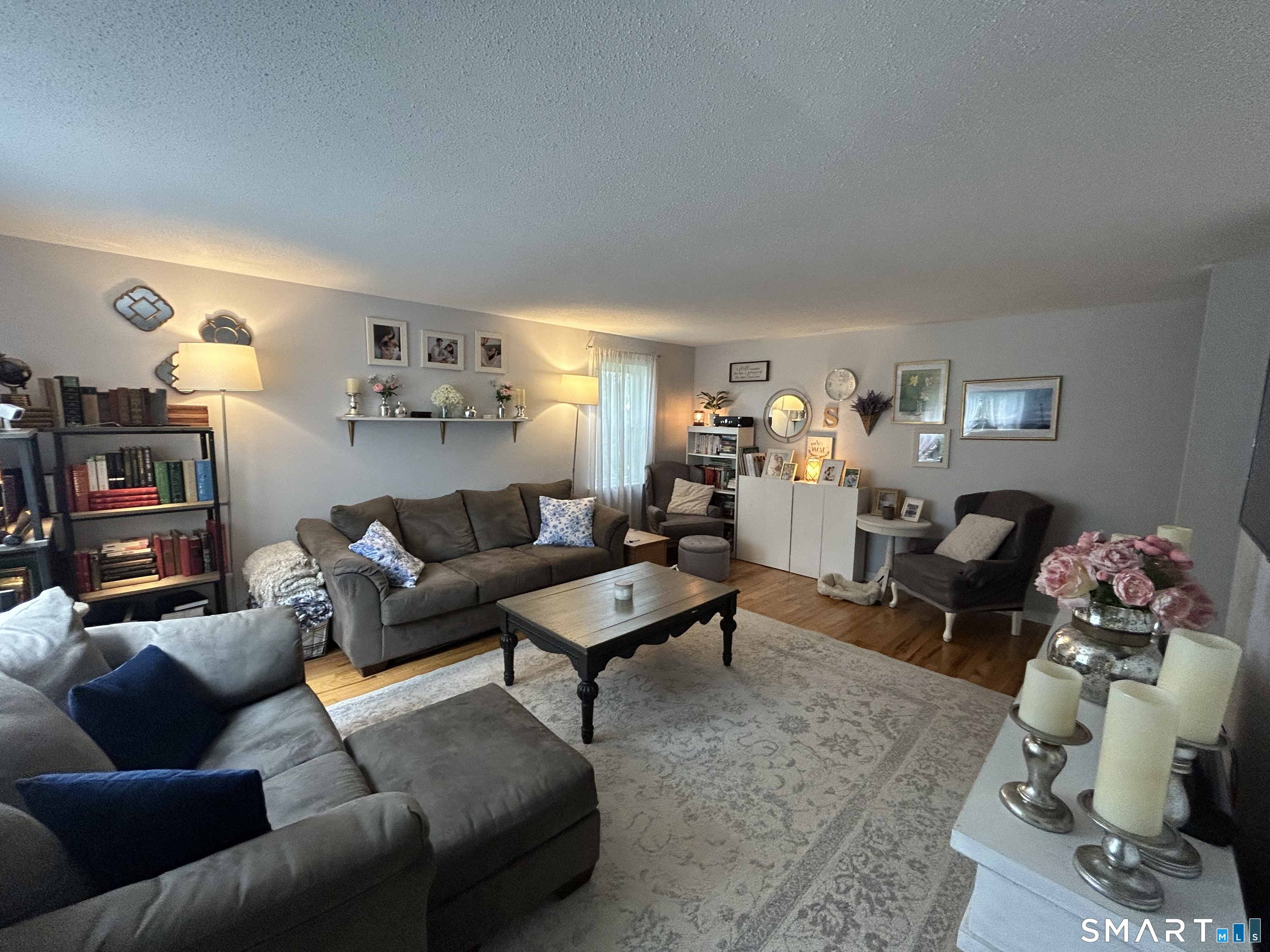 47 Terrace Gardens, Unit 47 Wallingford, CT 06492 - Photo 7 of 14