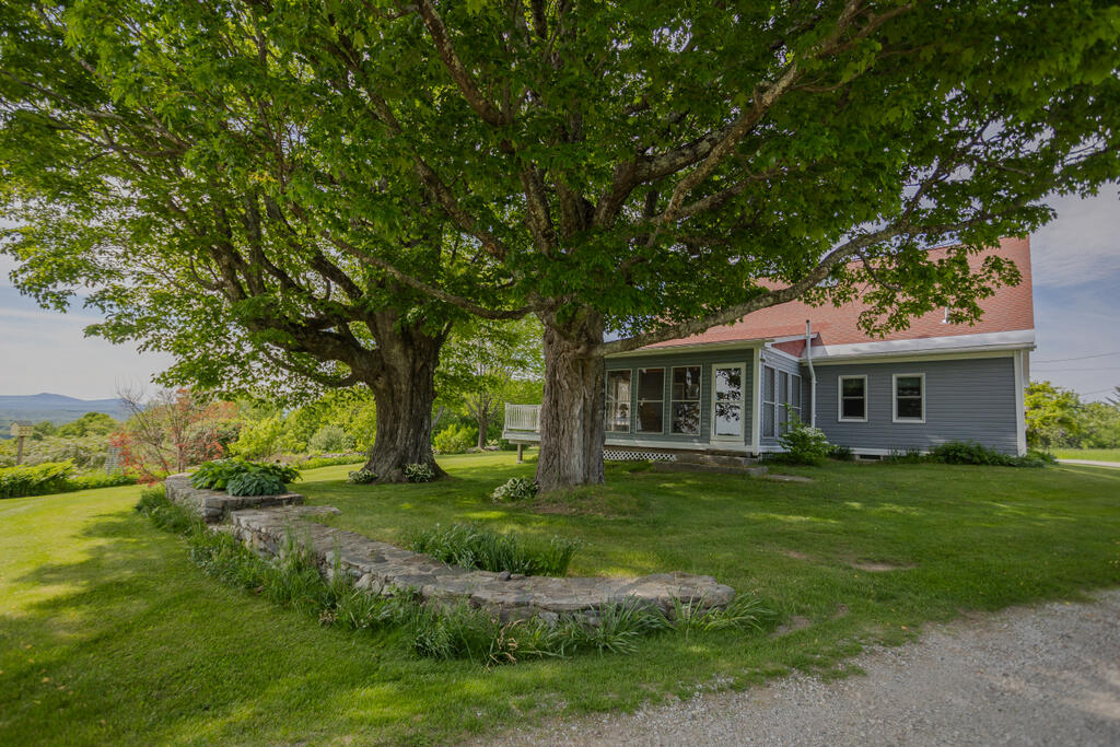 59 Chandler Road New Sharon, ME 04955 - Photo 8 of 170 taylor-kaminsky-photo-38