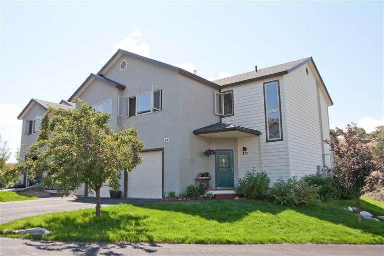 60 Mill Road, Unit D1 Eagle, CO 81631 - Photo 1 of 16 Primary Photo
