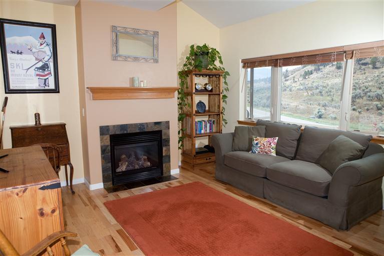60 Mill Road, Unit D1 Eagle, CO 81631 - Photo 4 of 16 Additional Photo