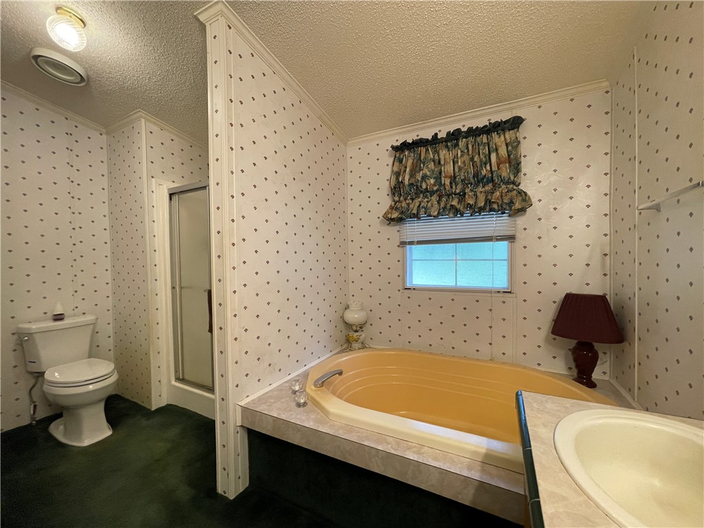 263 Shaw Road Iva, SC 29655 - Photo 21 of 42