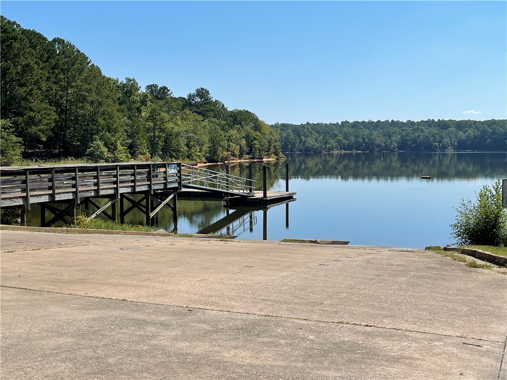 263 Shaw Road Iva, SC 29655 - Photo 40 of 42