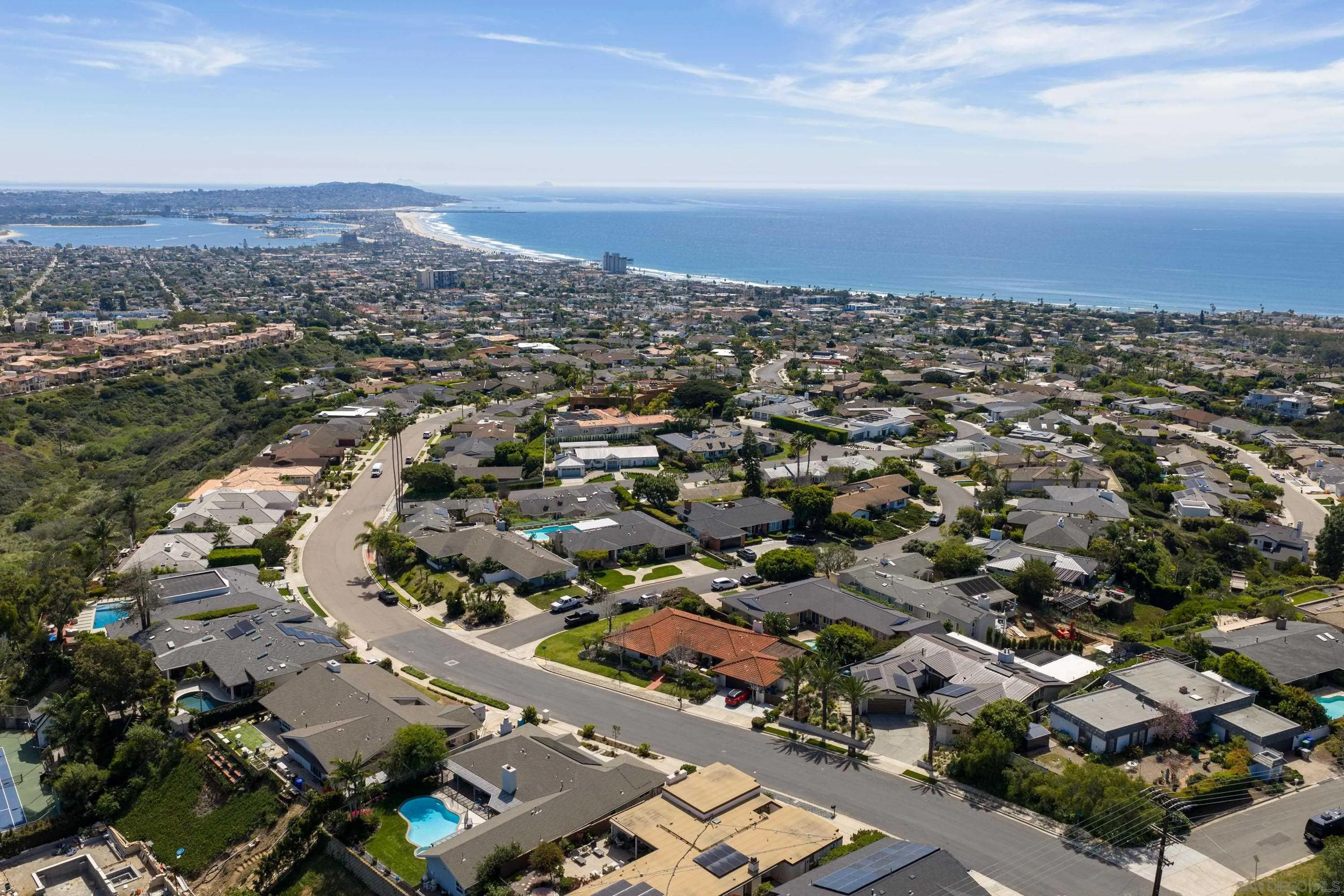 5780 Rutgers Road La Jolla, CA 92037 - Photo 64 of 68