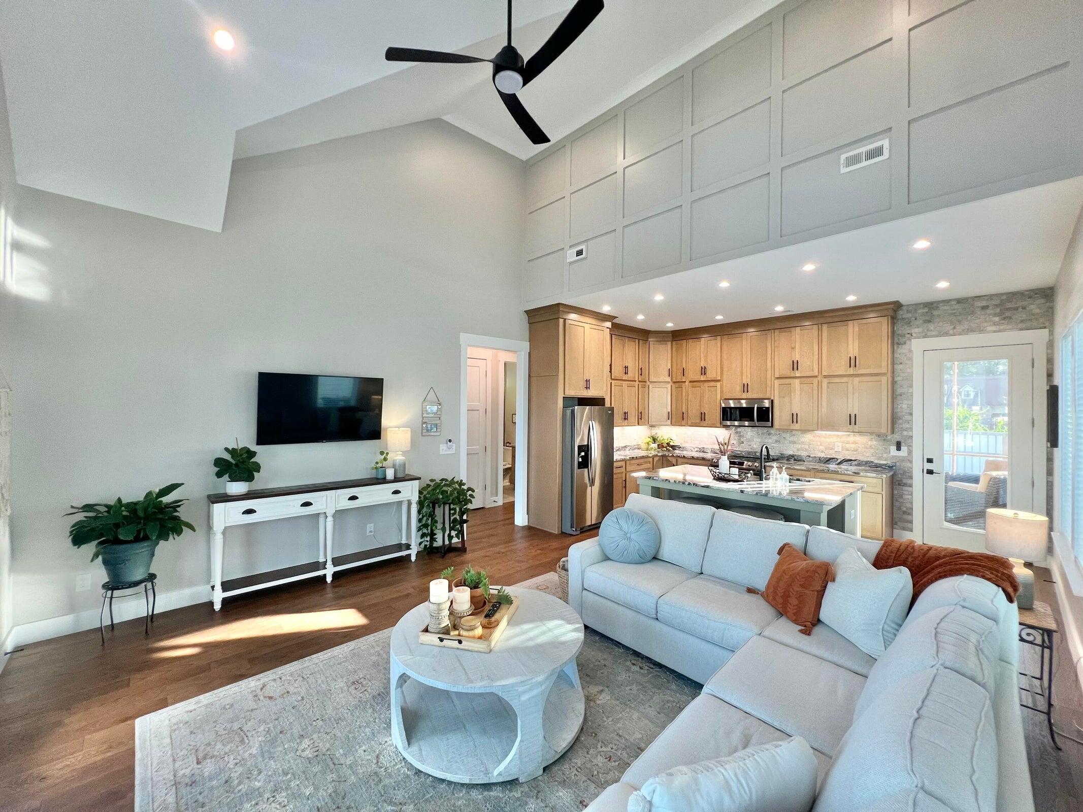 141 Idle Pl Circle Rossville, GA 30741 - Photo 11 of 34 20250621103215477221000000-o