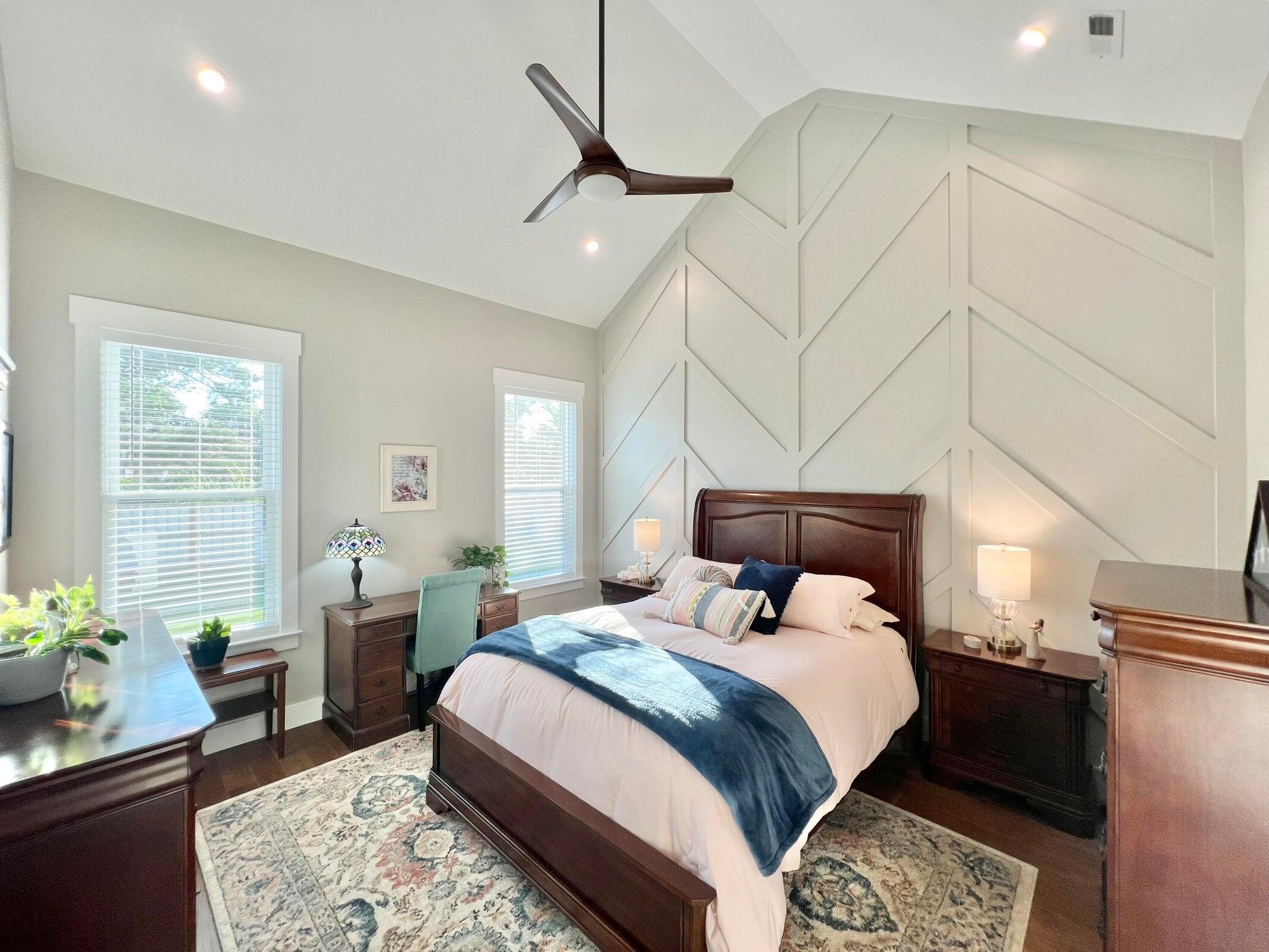 141 Idle Pl Circle Rossville, GA 30741 - Photo 12 of 34 20250621103218184575000000-o