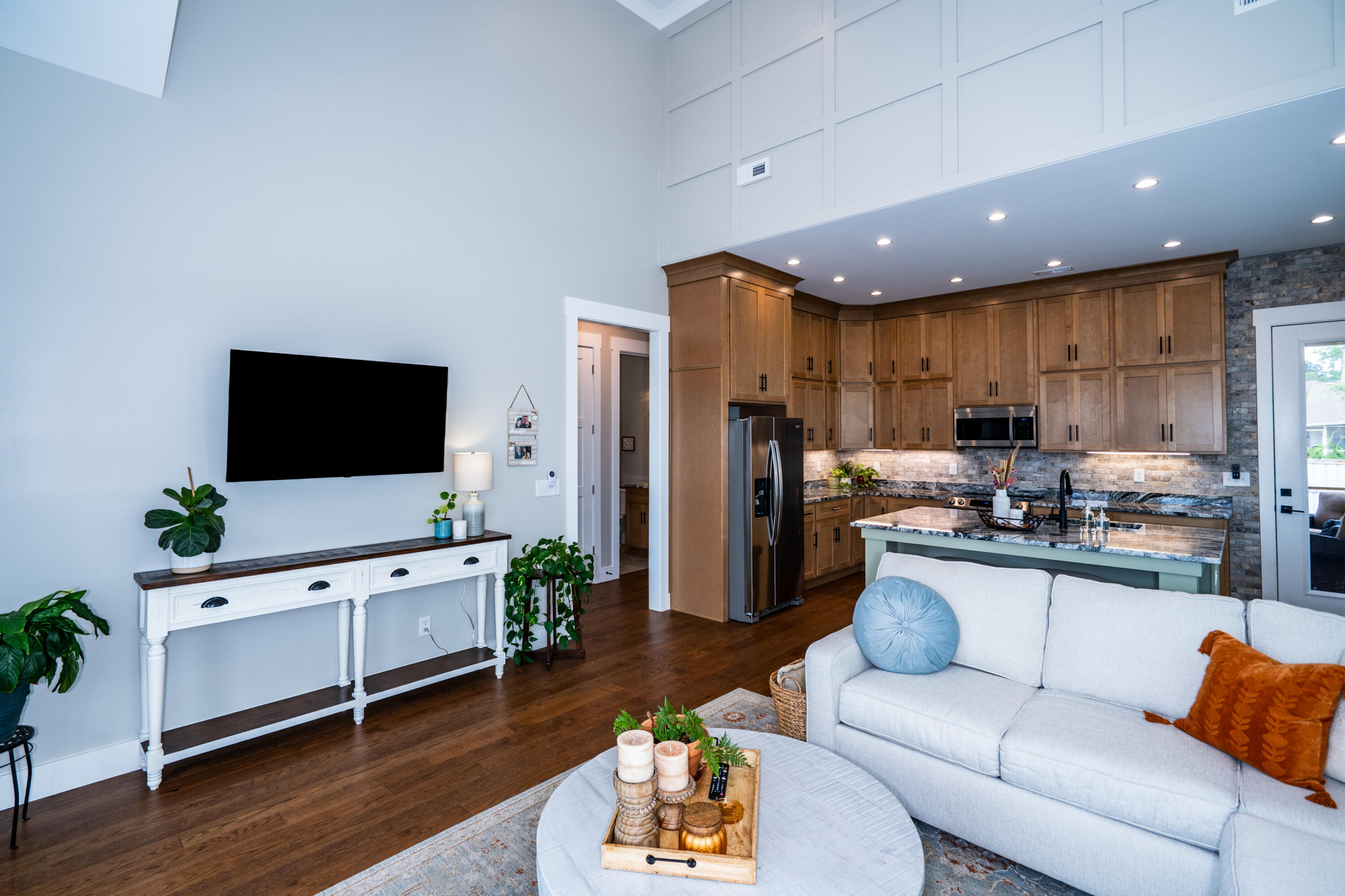 141 Idle Pl Circle Rossville, GA 30741 - Photo 13 of 34 untitled shoot-00092