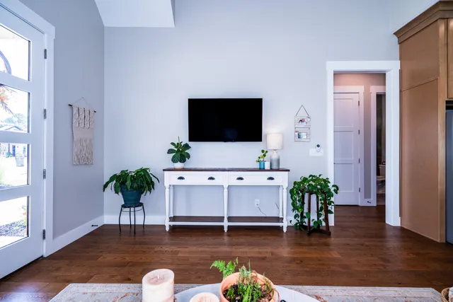 $2,195 | 141 Idle Pl Circle, Rossville, GA 30741