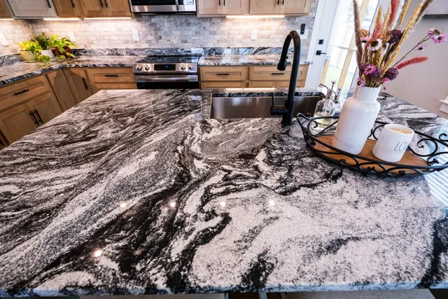 $2,195 | 141 Idle Pl Circle, Rossville, GA 30741