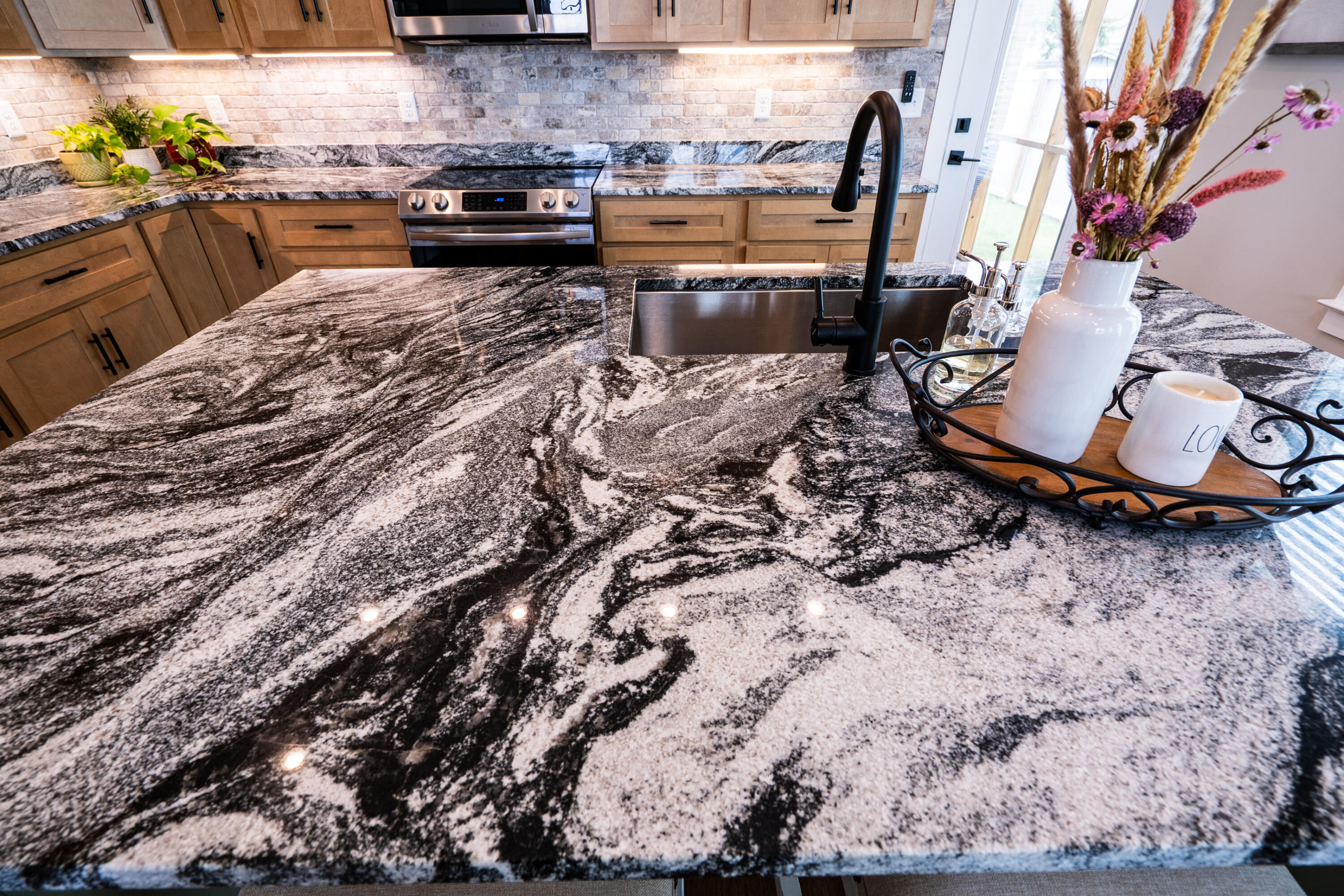 141 Idle Pl Circle Rossville, GA 30741 - Photo 16 of 34 untitled shoot-00114