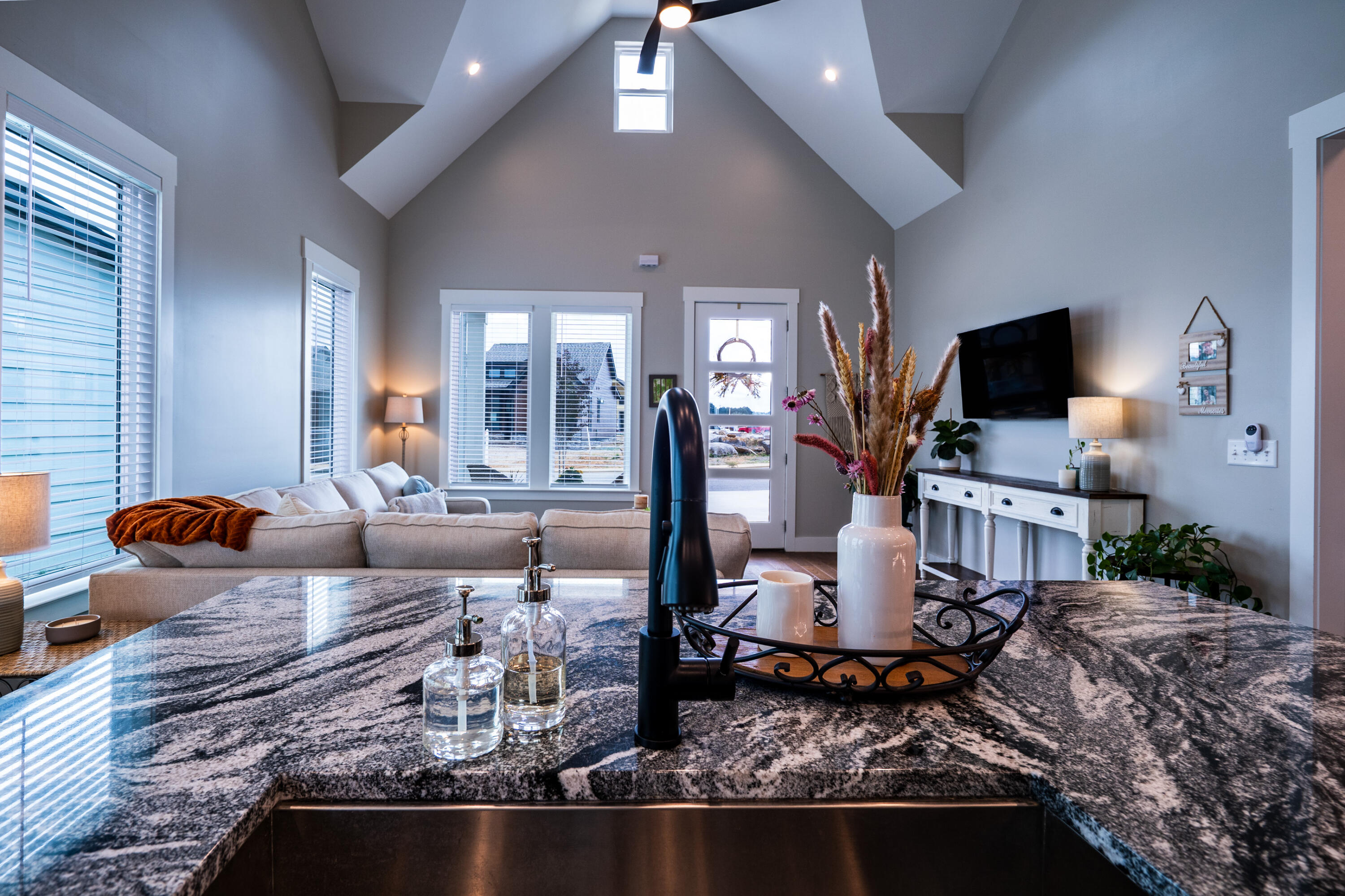 141 Idle Pl Circle Rossville, GA 30741 - Photo 18 of 34 untitled shoot-00134-Edit