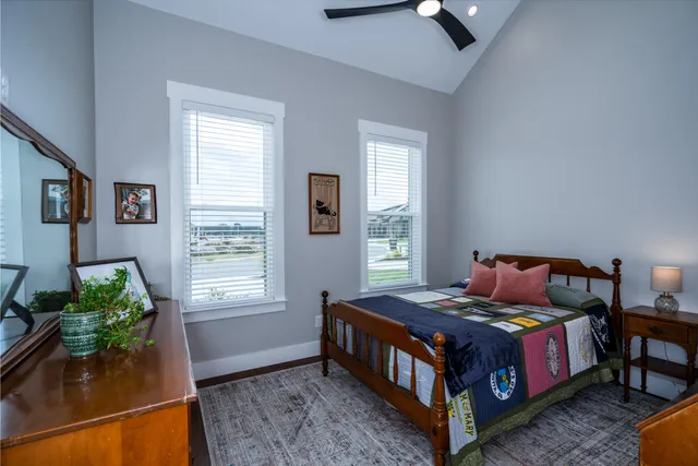 $2,195 | 141 Idle Pl Circle, Rossville, GA 30741