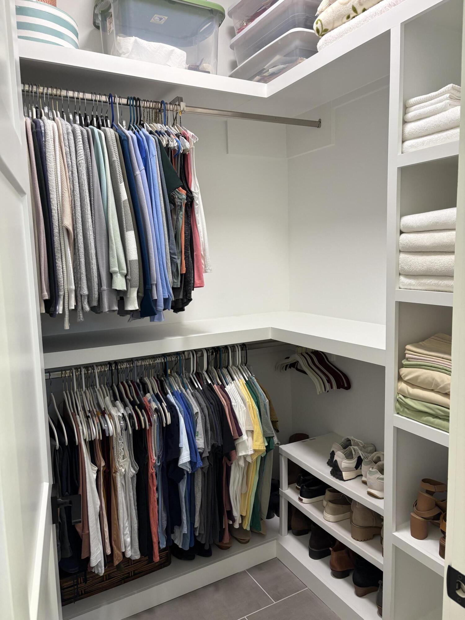 141 Idle Pl Circle Rossville, GA 30741 - Photo 21 of 34 IMG_3952