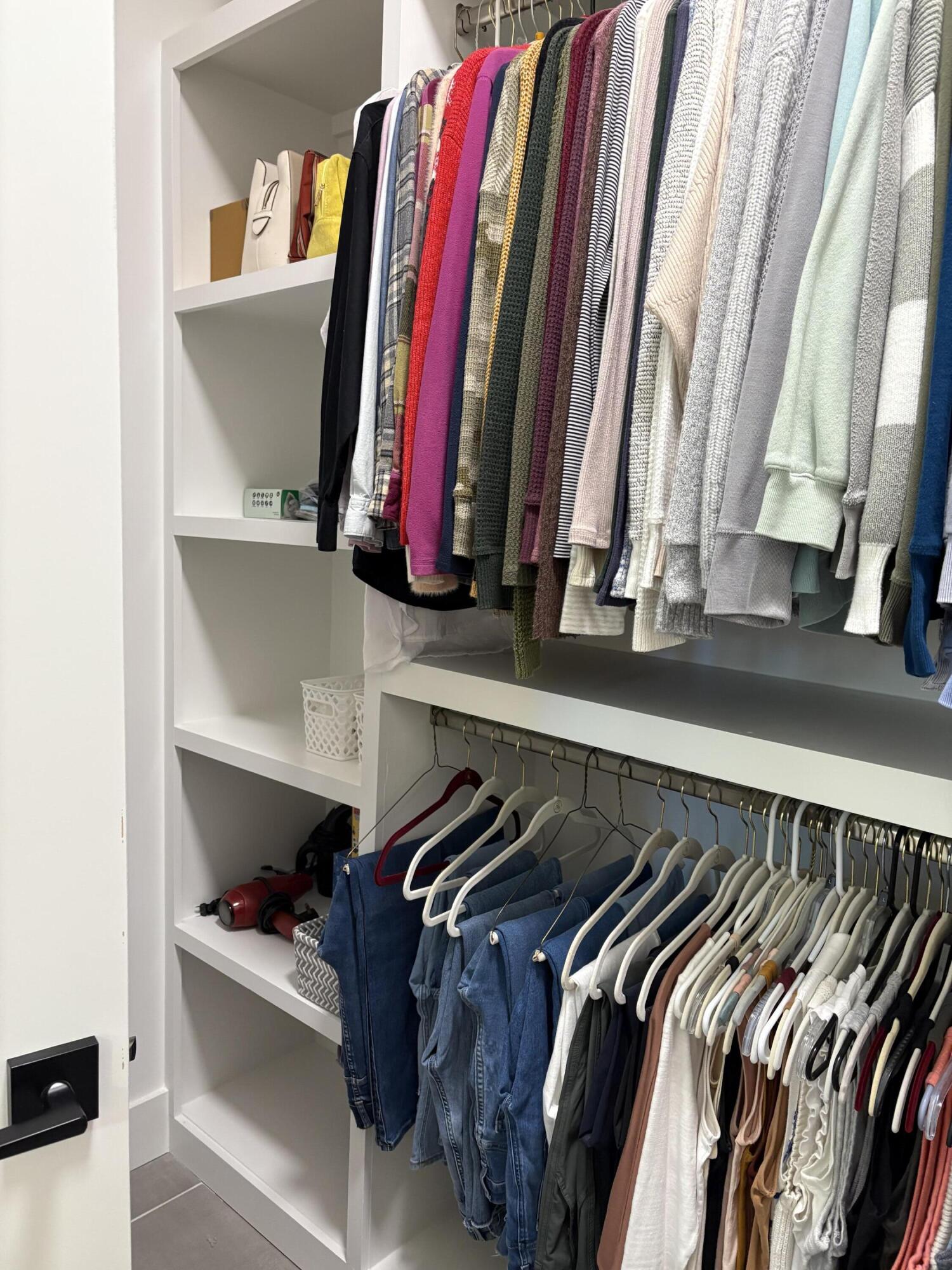 141 Idle Pl Circle Rossville, GA 30741 - Photo 22 of 34 IMG_3953