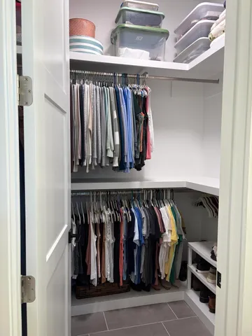 $2,195 | 141 Idle Pl Circle, Rossville, GA 30741