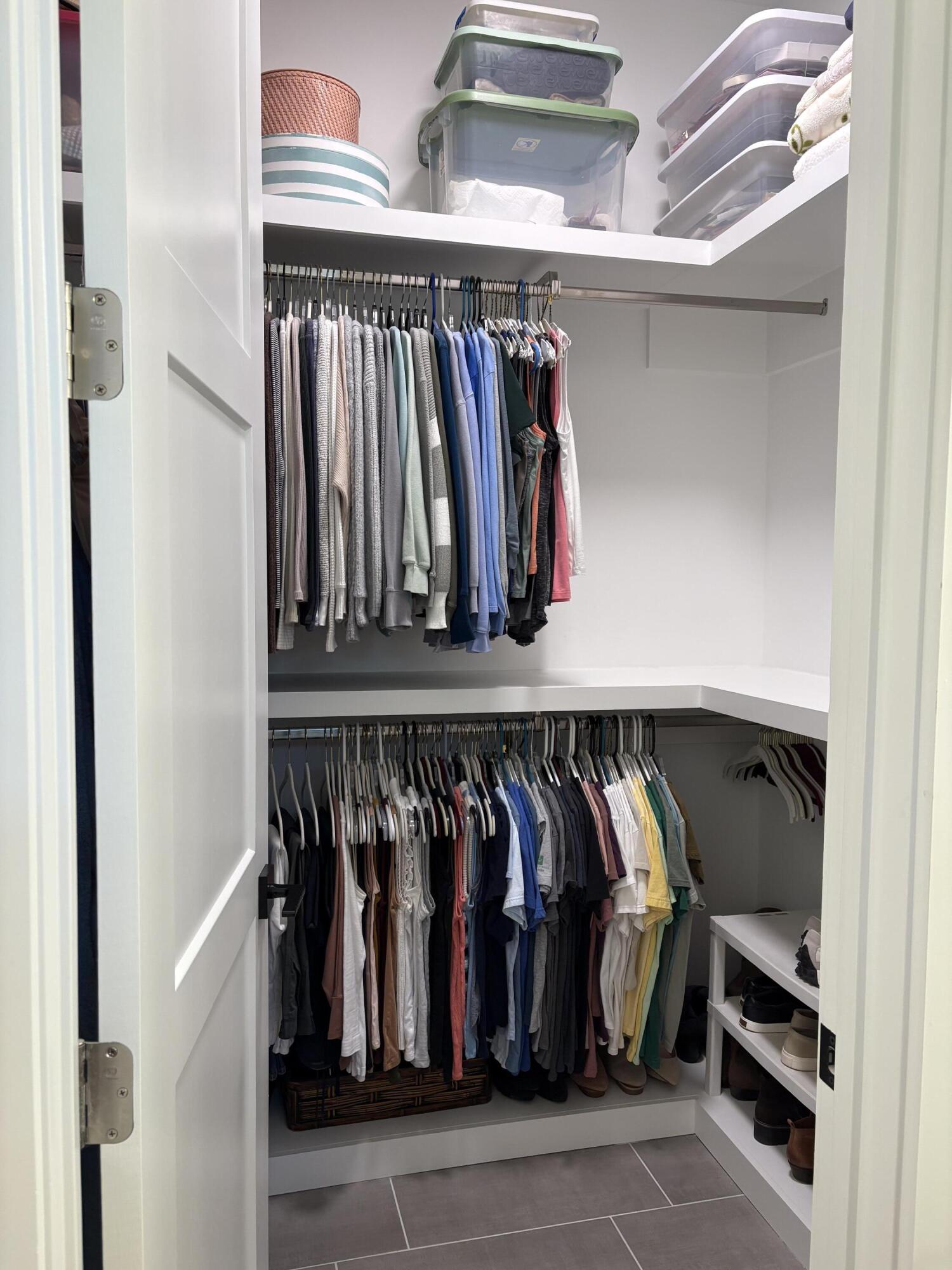 141 Idle Pl Circle Rossville, GA 30741 - Photo 23 of 34 IMG_3954