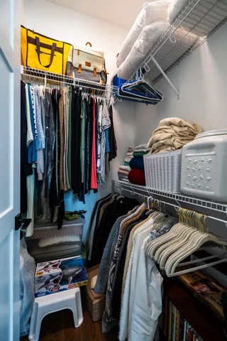 $2,195 | 141 Idle Pl Circle, Rossville, GA 30741