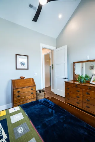 $2,195 | 141 Idle Pl Circle, Rossville, GA 30741