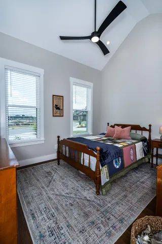 $2,195 | 141 Idle Pl Circle, Rossville, GA 30741