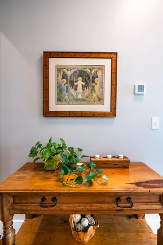 $2,195 | 141 Idle Pl Circle, Rossville, GA 30741