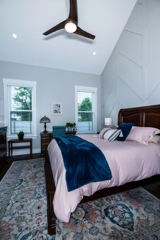 $2,195 | 141 Idle Pl Circle, Rossville, GA 30741