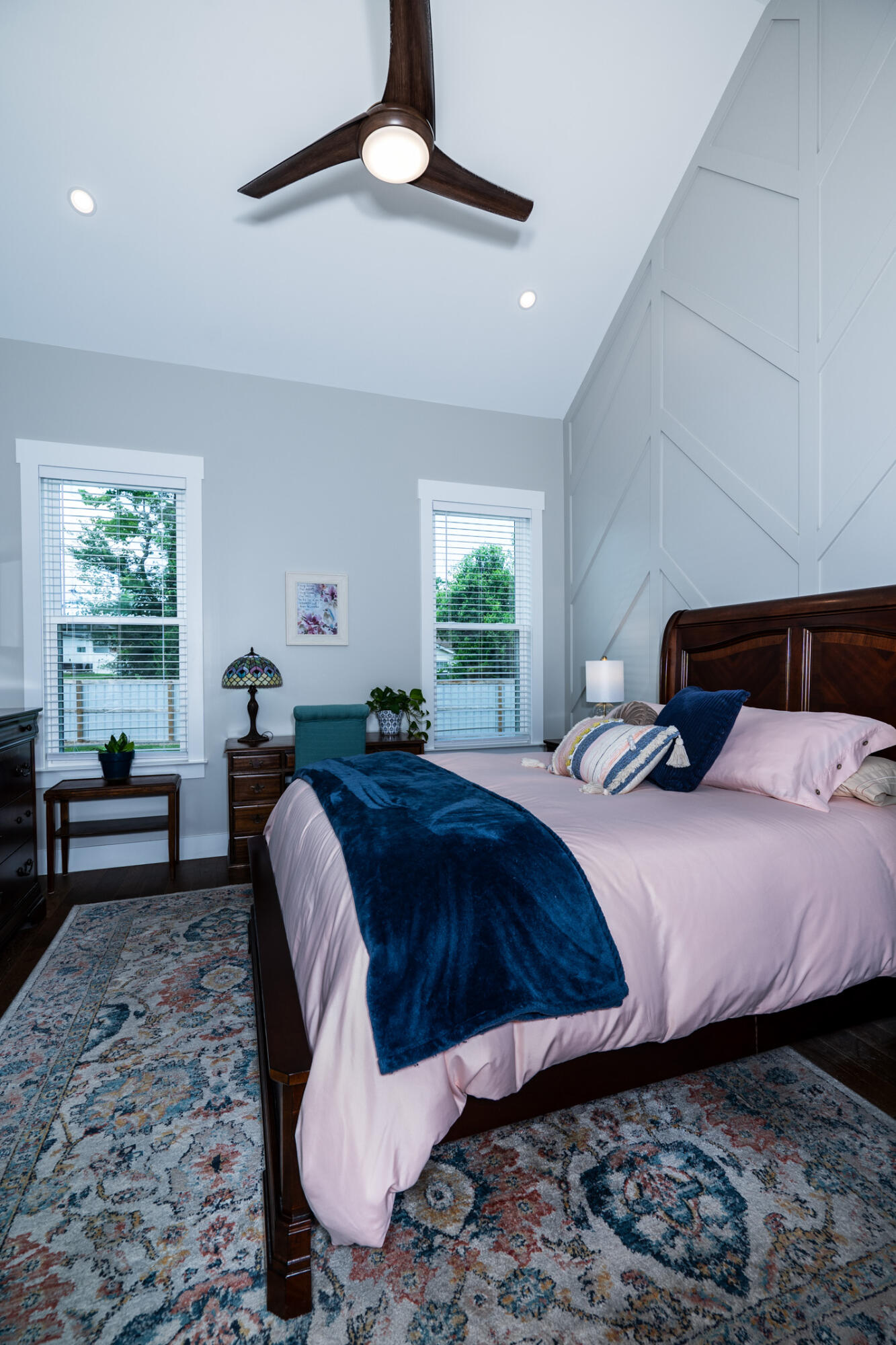 141 Idle Pl Circle Rossville, GA 30741 - Photo 30 of 34 untitled shoot-00203