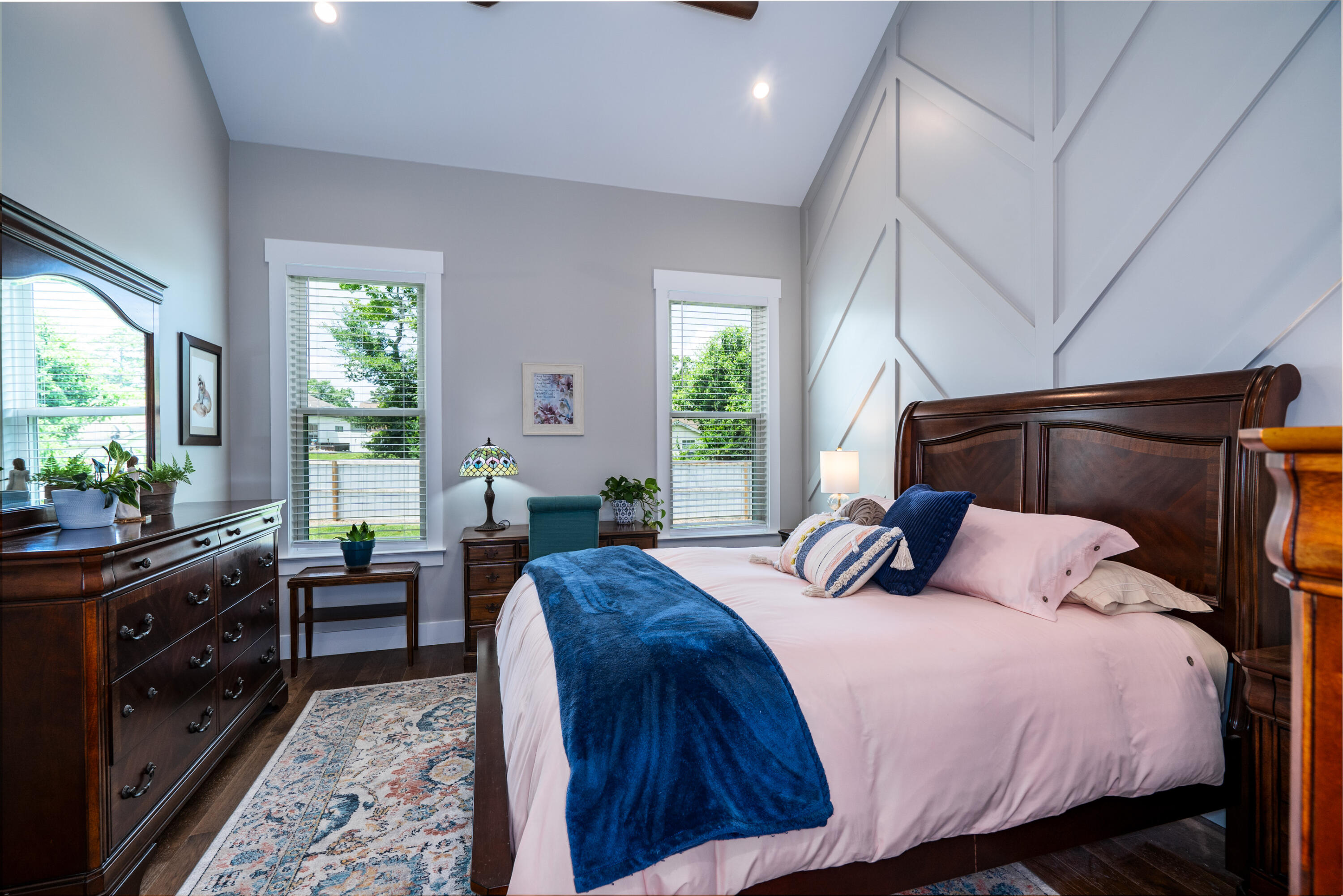 141 Idle Pl Circle Rossville, GA 30741 - Photo 31 of 34 untitled shoot-00209-Edit