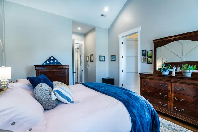 $2,195 | 141 Idle Pl Circle, Rossville, GA 30741