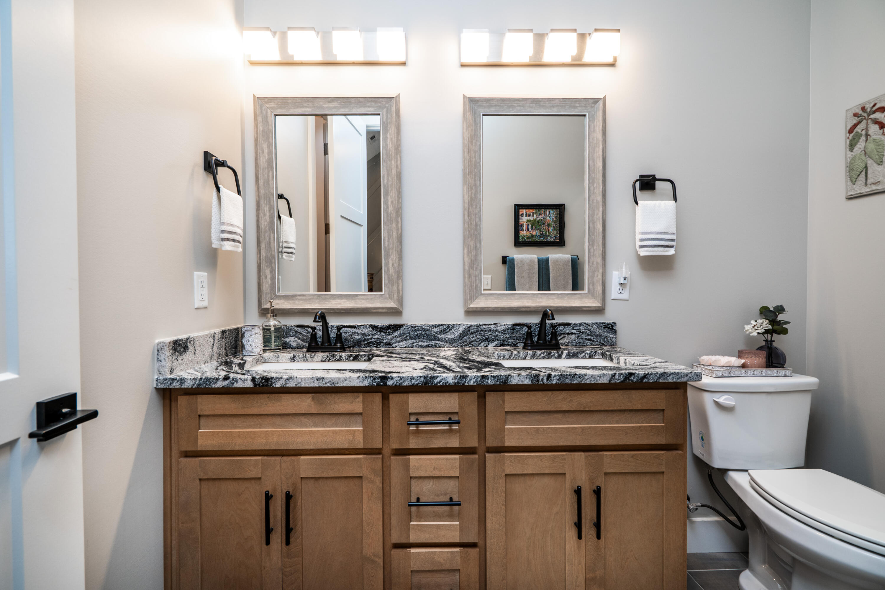 141 Idle Pl Circle Rossville, GA 30741 - Photo 33 of 34 untitled shoot-00236