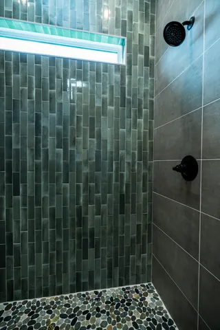 $2,195 | 141 Idle Pl Circle, Rossville, GA 30741