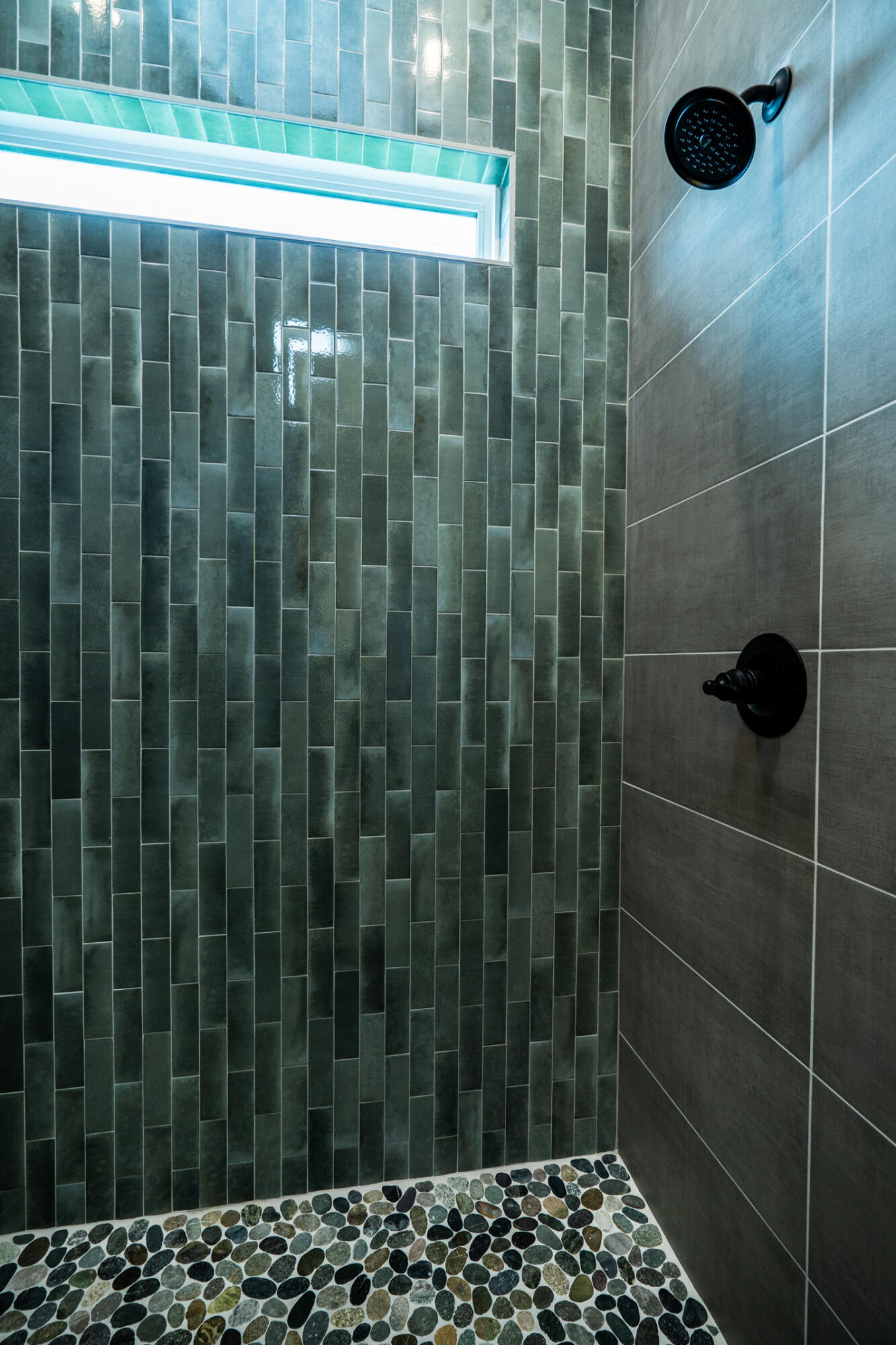 141 Idle Pl Circle Rossville, GA 30741 - Photo 34 of 34 untitled shoot-00244