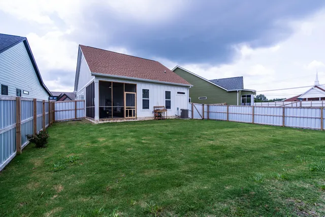 $2,195 | 141 Idle Pl Circle, Rossville, GA 30741